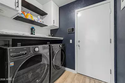 2224 E Morrow Drive, Phoenix, AZ 85024 - Photo 27