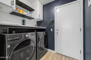 2224 E Morrow Dr, Phoenix, AZ 85024 - Photo 27