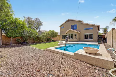 2224 E Morrow Drive, Phoenix, AZ 85024 - Photo 31