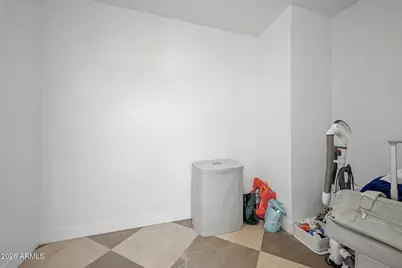 2224 E Morrow Drive, Phoenix, AZ 85024 - Photo 21