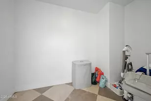 2224 E Morrow Dr, Phoenix, AZ 85024 - Photo 21