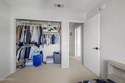 2224 E Morrow Drive, Phoenix, AZ 85024 - Photo 25