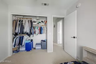 2224 E Morrow Dr, Phoenix, AZ 85024 - Photo 25