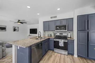 2224 E Morrow Drive, Phoenix, AZ 85024 - Photo 11