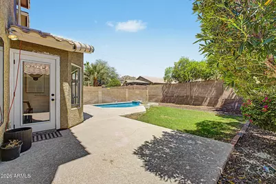 2224 E Morrow Drive, Phoenix, AZ 85024 - Photo 29