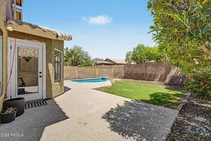 2224 E Morrow Dr, Phoenix, AZ 85024 - Photo 29