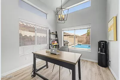 2224 E Morrow Drive, Phoenix, AZ 85024 - Photo 7