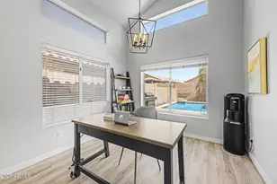 2224 E Morrow Dr, Phoenix, AZ 85024 - Photo 7