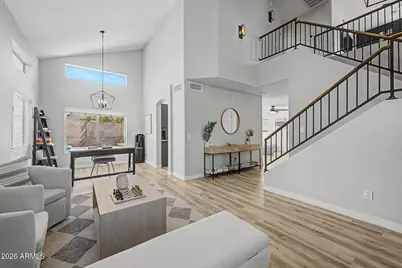 2224 E Morrow Drive, Phoenix, AZ 85024 - Photo 5