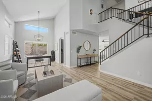 2224 E Morrow Dr, Phoenix, AZ 85024 - Photo 5