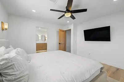 2224 E Morrow Drive, Phoenix, AZ 85024 - Photo 19