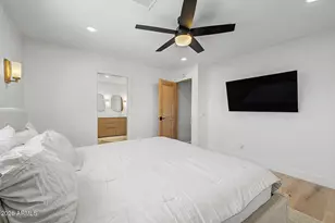 2224 E Morrow Dr, Phoenix, AZ 85024 - Photo 19