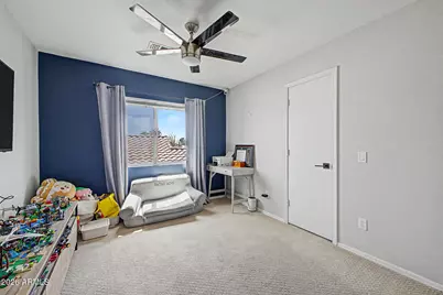 2224 E Morrow Drive, Phoenix, AZ 85024 - Photo 15