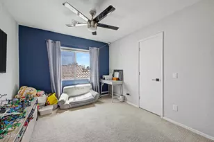 2224 E Morrow Dr, Phoenix, AZ 85024 - Photo 15