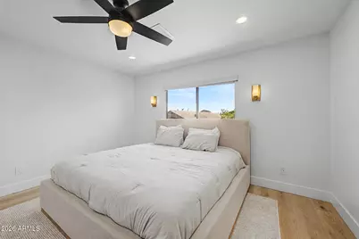 2224 E Morrow Drive, Phoenix, AZ 85024 - Photo 17