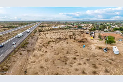 15628 W Hopi Drive #D9, Casa Grande, AZ 85122 - Photo 17
