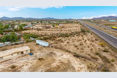 15628 W Hopi Drive #D9, Casa Grande, AZ 85122 - Photo 15