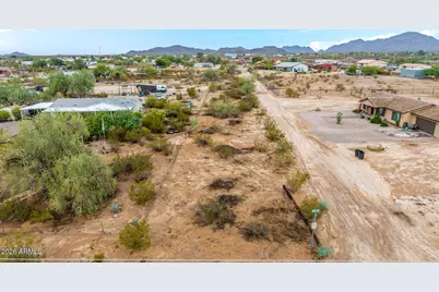 15628 W Hopi Drive #D9, Casa Grande, AZ 85122 - Photo 1