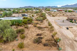 15628 W Hopi Dr, Casa Grande, AZ 85122 - Photo 1