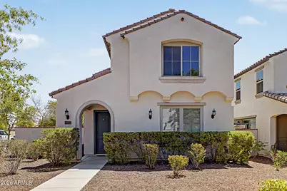 20515 W Maiden Lane, Buckeye, AZ 85396 - Photo 1