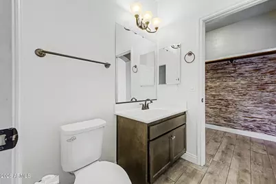 20515 W Maiden Lane, Buckeye, AZ 85396 - Photo 29