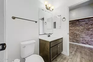 20515 W Maiden Ln, Buckeye, AZ 85396 - Photo 29