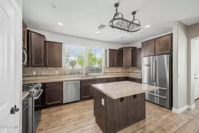 20515 W Maiden Lane, Buckeye, AZ 85396 - Photo 17