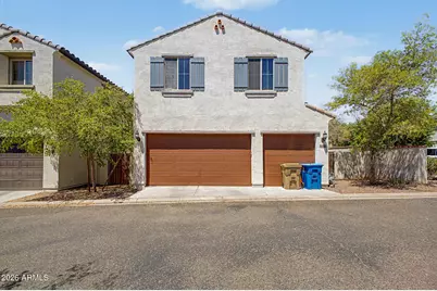 20515 W Maiden Lane, Buckeye, AZ 85396 - Photo 47