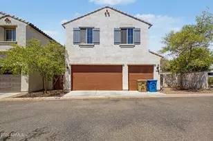 20515 W Maiden Ln, Buckeye, AZ 85396 - Photo 47