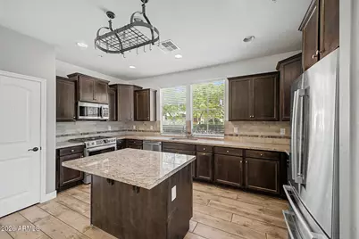 20515 W Maiden Lane, Buckeye, AZ 85396 - Photo 15