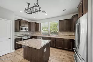 20515 W Maiden Ln, Buckeye, AZ 85396 - Photo 15