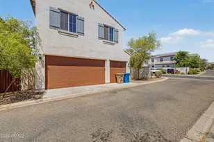 20515 W Maiden Ln, Buckeye, AZ 85396 - Photo 45