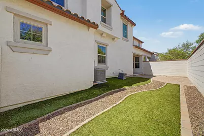 20515 W Maiden Lane, Buckeye, AZ 85396 - Photo 43
