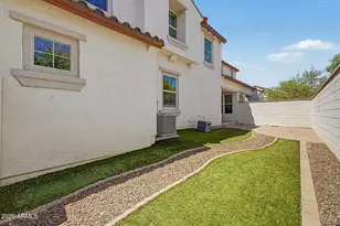 20515 W Maiden Ln, Buckeye, AZ 85396 - Photo 43