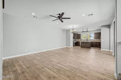 20515 W Maiden Lane, Buckeye, AZ 85396 - Photo 13