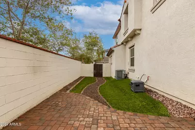 20515 W Maiden Lane, Buckeye, AZ 85396 - Photo 21