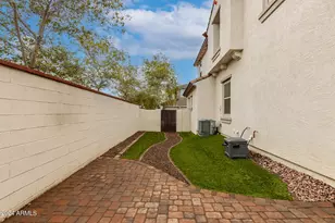 20515 W Maiden Ln, Buckeye, AZ 85396 - Photo 21