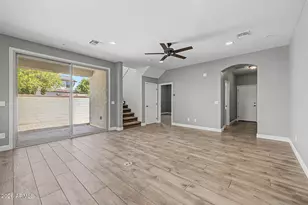 20515 W Maiden Ln, Buckeye, AZ 85396 - Photo 9