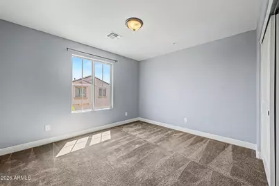 20515 W Maiden Lane, Buckeye, AZ 85396 - Photo 33