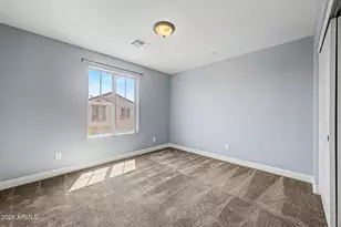 20515 W Maiden Ln, Buckeye, AZ 85396 - Photo 33