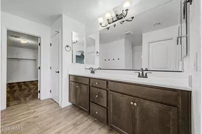 20515 W Maiden Lane, Buckeye, AZ 85396 - Photo 23