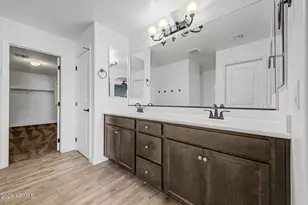 20515 W Maiden Ln, Buckeye, AZ 85396 - Photo 23