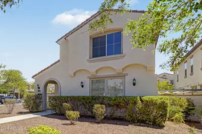 20515 W Maiden Lane, Buckeye, AZ 85396 - Photo 7