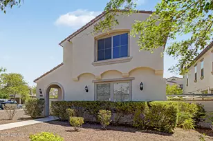 20515 W Maiden Ln, Buckeye, AZ 85396 - Photo 7
