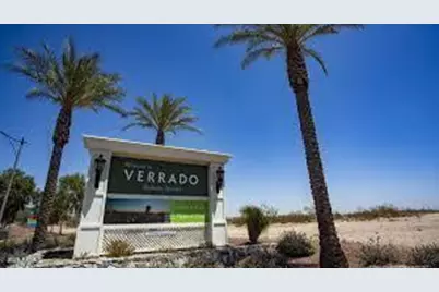 20515 W Maiden Lane, Buckeye, AZ 85396 - Photo 53