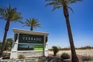 20515 W Maiden Ln, Buckeye, AZ 85396 - Photo 53