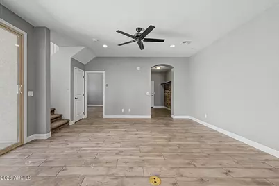 20515 W Maiden Lane, Buckeye, AZ 85396 - Photo 11