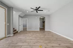 20515 W Maiden Ln, Buckeye, AZ 85396 - Photo 11