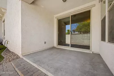 20515 W Maiden Lane, Buckeye, AZ 85396 - Photo 41