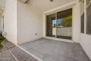 20515 W Maiden Ln, Buckeye, AZ 85396 - Photo 41